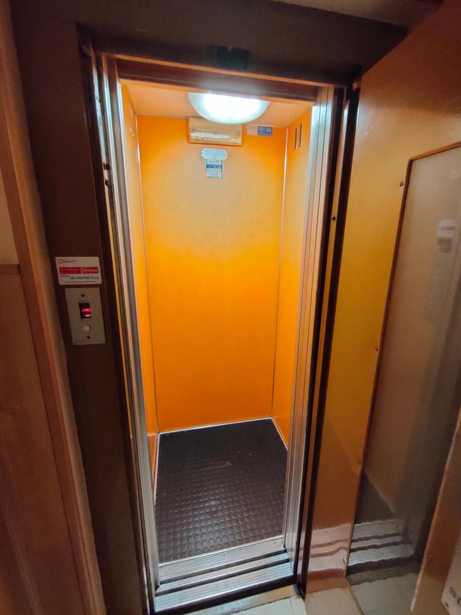 Appartamento Chentre En Ville - A 2 Passi Dal Centro - Parcheggio Gratuito - Cir-Vda-Aosta-0073 Buitenkant foto