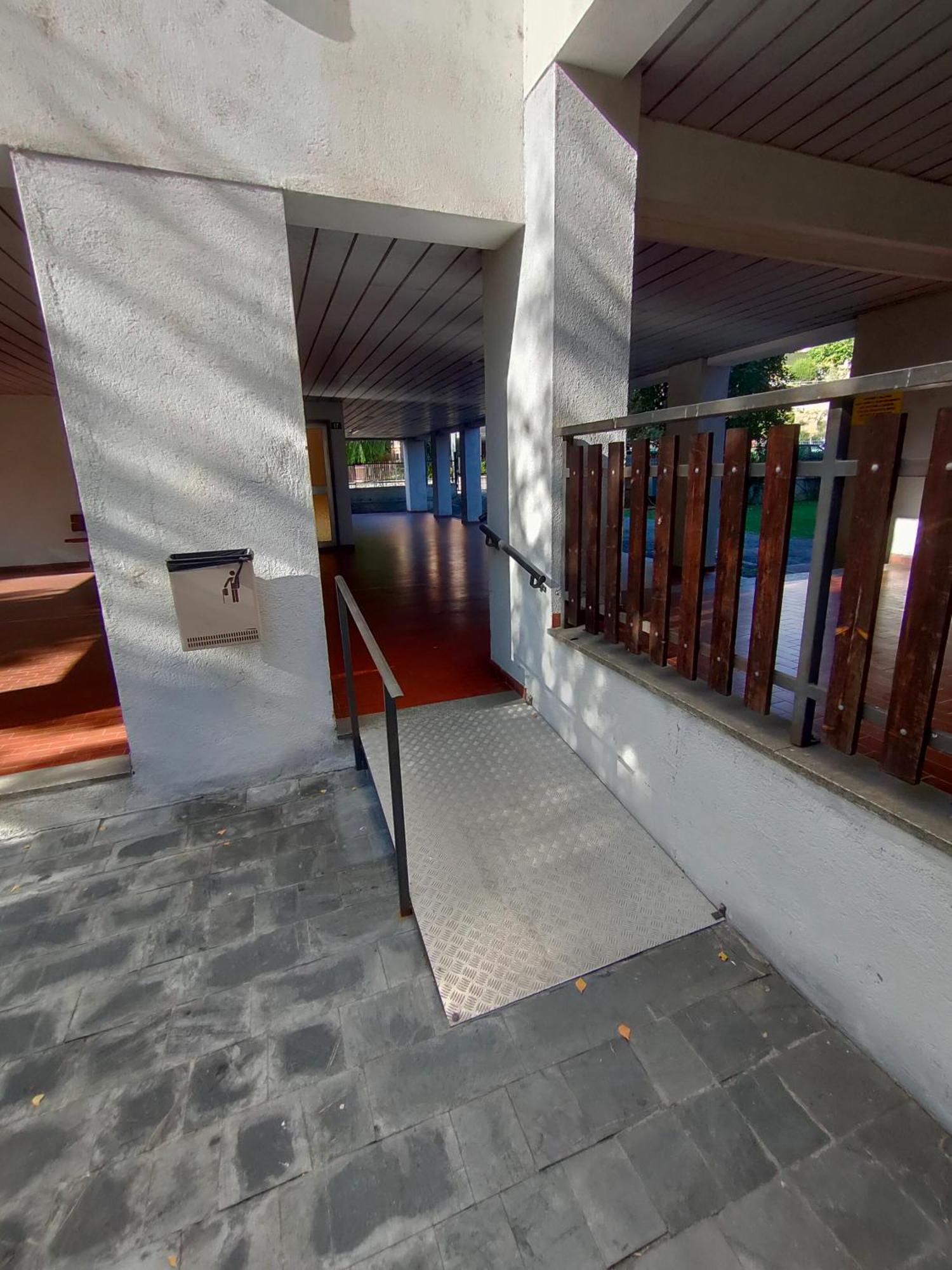 Appartamento Chentre En Ville - A 2 Passi Dal Centro - Parcheggio Gratuito - Cir-Vda-Aosta-0073 Buitenkant foto
