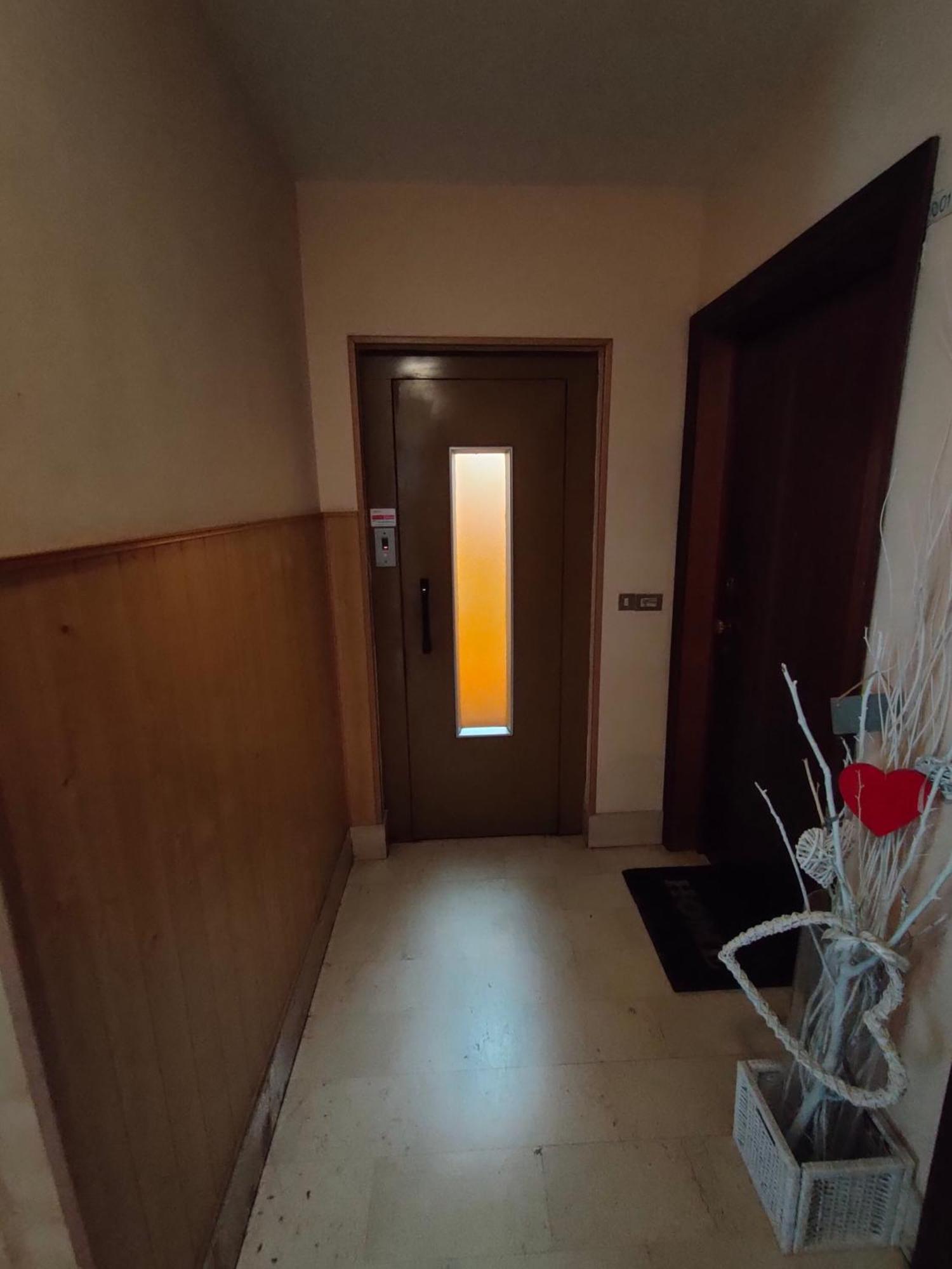 Appartamento Chentre En Ville - A 2 Passi Dal Centro - Parcheggio Gratuito - Cir-Vda-Aosta-0073 Buitenkant foto