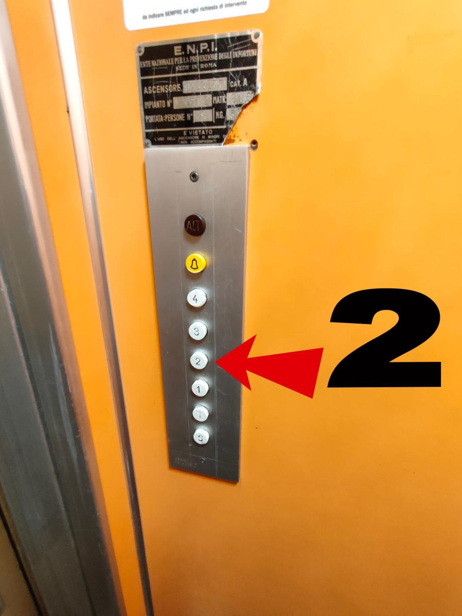 Appartamento Chentre En Ville - A 2 Passi Dal Centro - Parcheggio Gratuito - Cir-Vda-Aosta-0073 Buitenkant foto