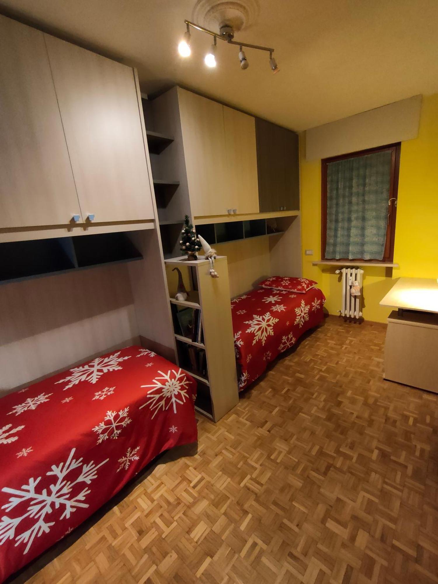 Appartamento Chentre En Ville - A 2 Passi Dal Centro - Parcheggio Gratuito - Cir-Vda-Aosta-0073 Buitenkant foto