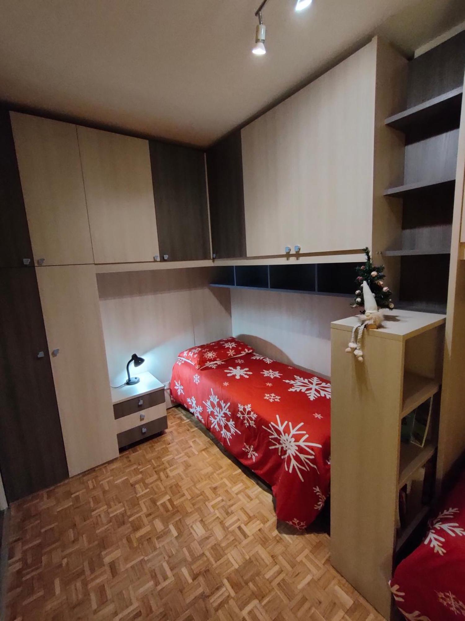 Appartamento Chentre En Ville - A 2 Passi Dal Centro - Parcheggio Gratuito - Cir-Vda-Aosta-0073 Buitenkant foto